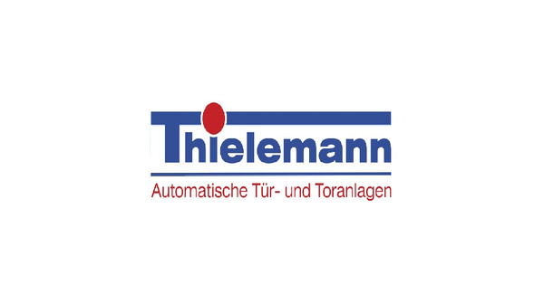 Herr Thielemann