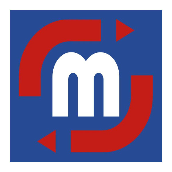 Mopet GmbH