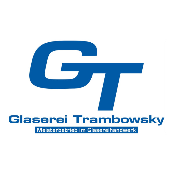 GLASEREI TRAMBOWSKY