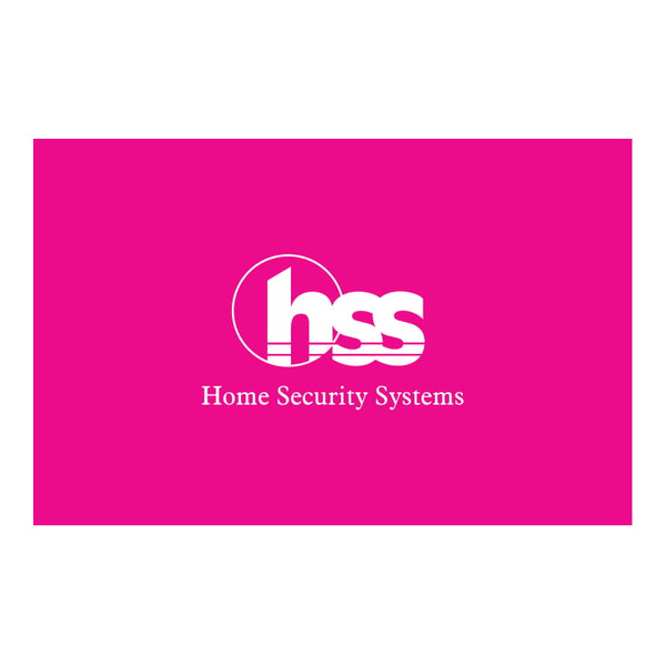 hss- Home Security Systems GmbH