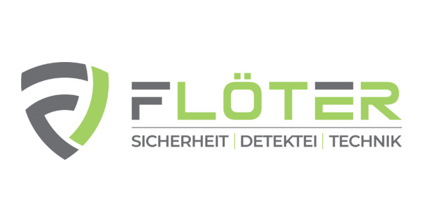 Flöter SDT | Sicherheit, Detektei und Technik GmbH