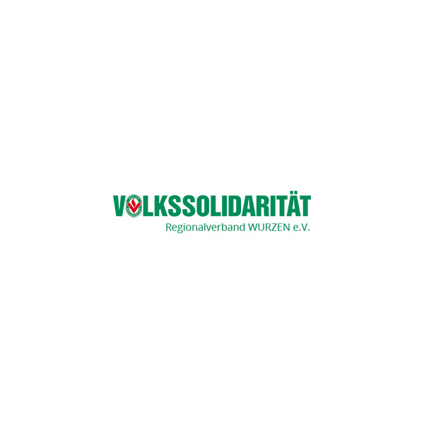 Volkssolidarität RV Wurzen e.V.