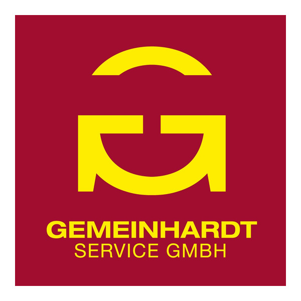 GEMEINHARDT SERVICE GmbH