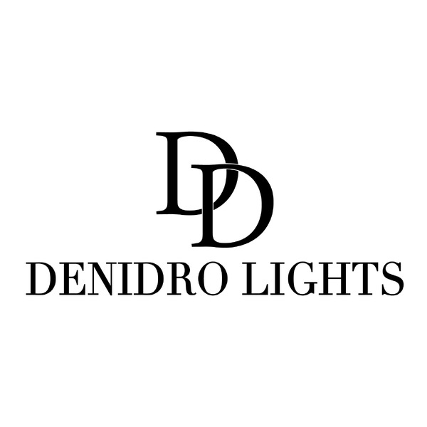 Denidro-Lights GmbH