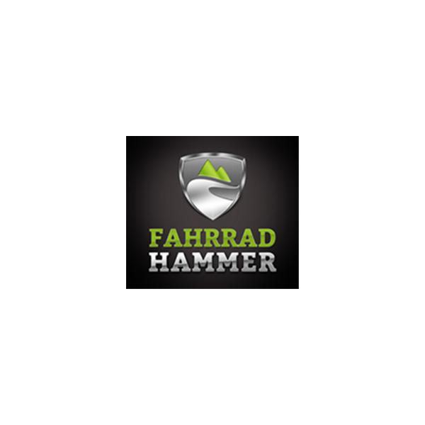 Fahrrad Hammer GmbH